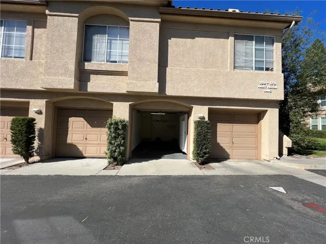 161 Night Heron, Aliso Viejo, California 92656