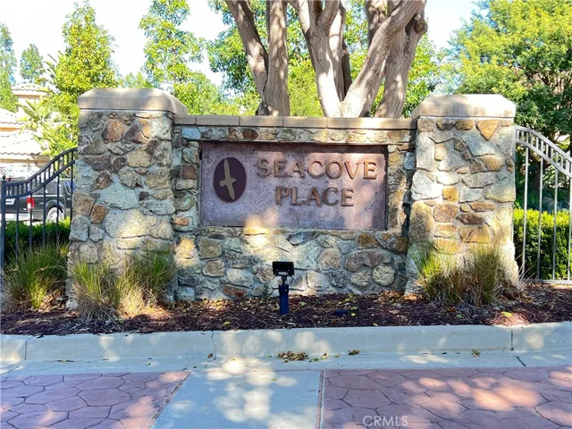 161 Night Heron, Aliso Viejo, California 92656