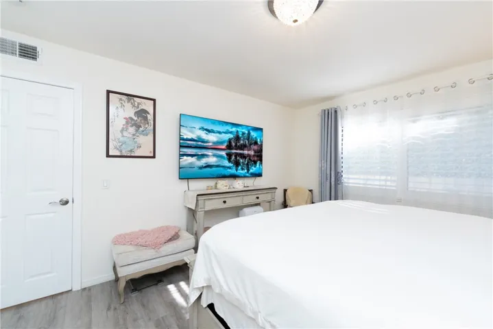 22892 Hilton Head 285, Diamond Bar, California 91765