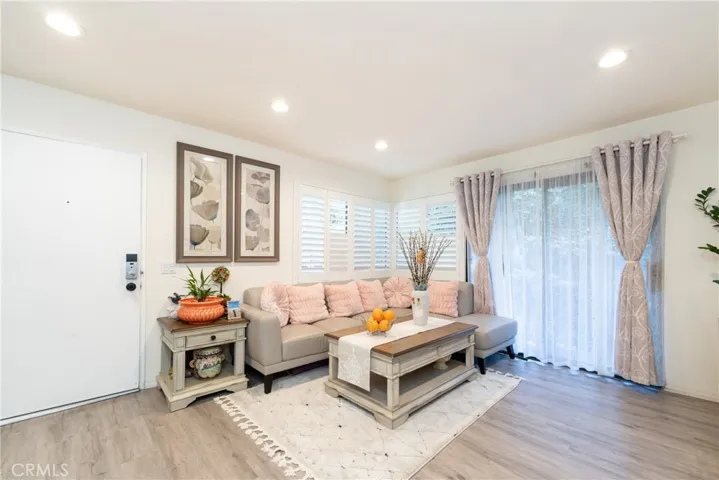 22892 Hilton Head 285, Diamond Bar, California 91765