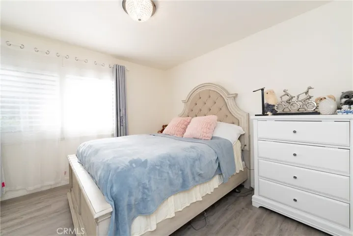 22892 Hilton Head 285, Diamond Bar, California 91765
