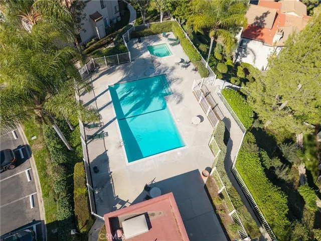 22892 Hilton Head 285, Diamond Bar, California 91765