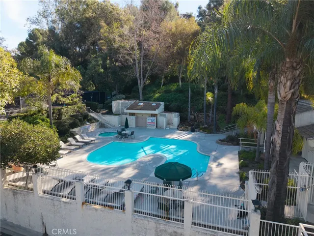 22892 Hilton Head 285, Diamond Bar, California 91765
