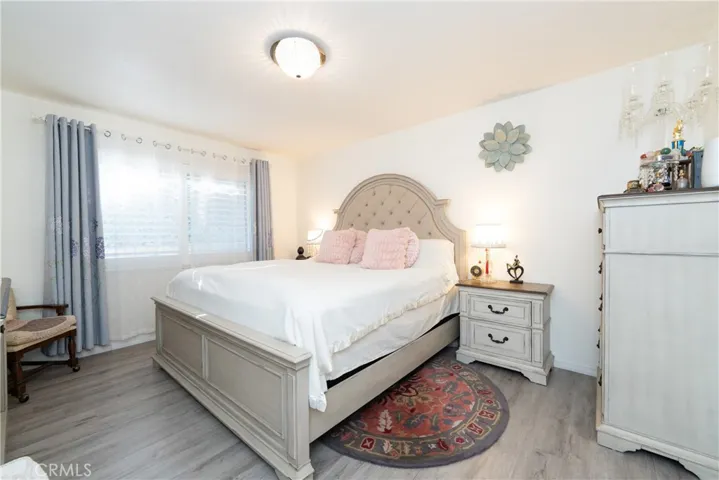 22892 Hilton Head 285, Diamond Bar, California 91765