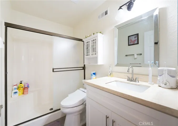 22892 Hilton Head 285, Diamond Bar, California 91765