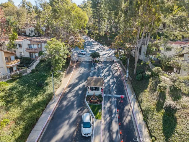 22892 Hilton Head 285, Diamond Bar, California 91765