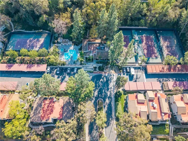 22892 Hilton Head 285, Diamond Bar, California 91765