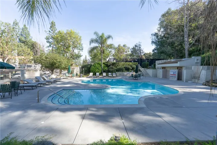 22892 Hilton Head 285, Diamond Bar, California 91765