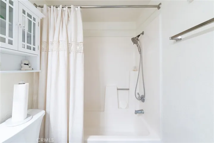 22892 Hilton Head 285, Diamond Bar, California 91765