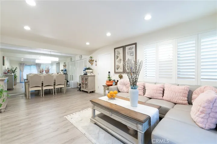 22892 Hilton Head 285, Diamond Bar, California 91765