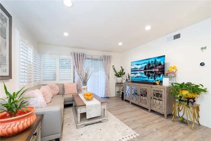 22892 Hilton Head 285, Diamond Bar, California 91765