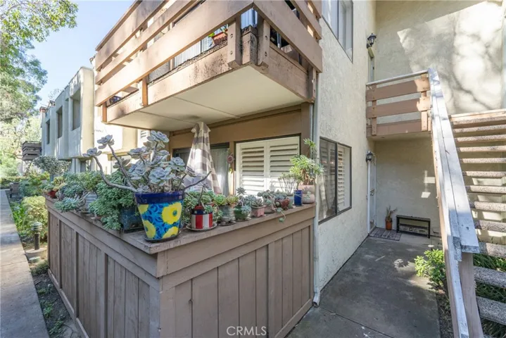 22892 Hilton Head 285, Diamond Bar, California 91765