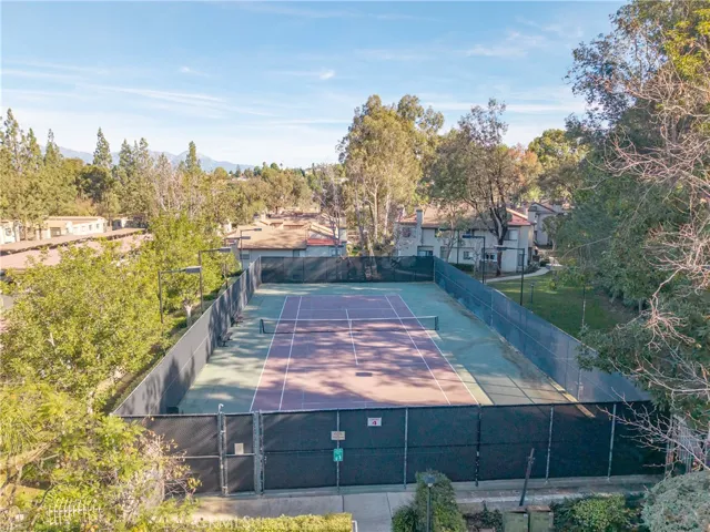 22892 Hilton Head 285, Diamond Bar, California 91765