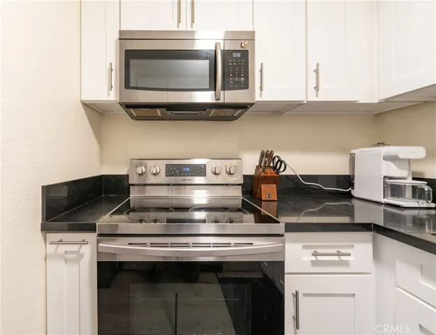 22892 Hilton Head 285, Diamond Bar, California 91765