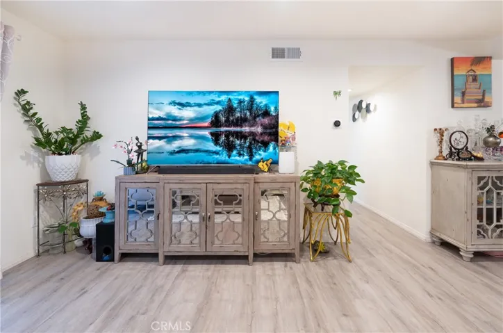 22892 Hilton Head 285, Diamond Bar, California 91765