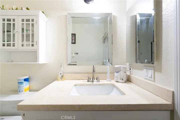 22892 Hilton Head 285, Diamond Bar, California 91765