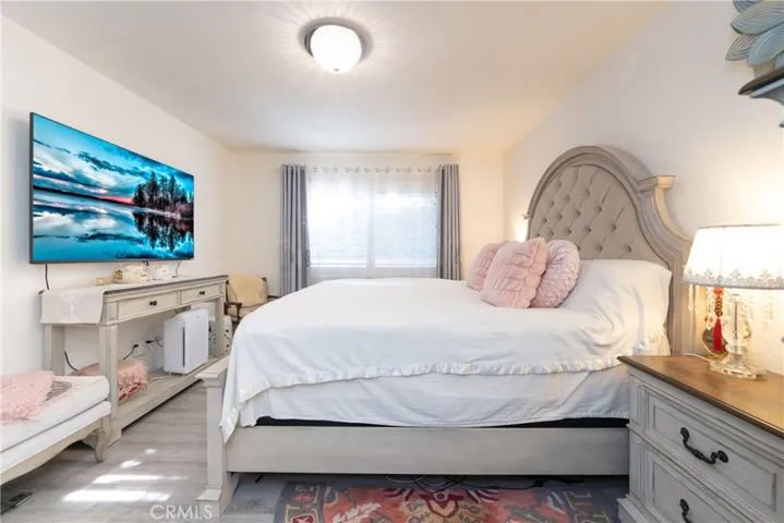 22892 Hilton Head 285, Diamond Bar, California 91765