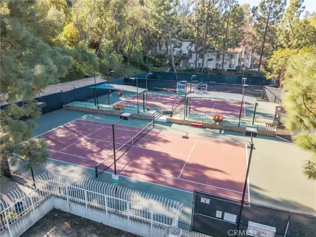 22892 Hilton Head 285, Diamond Bar, California 91765