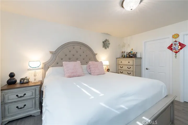 22892 Hilton Head 285, Diamond Bar, California 91765