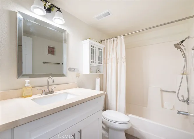 22892 Hilton Head 285, Diamond Bar, California 91765
