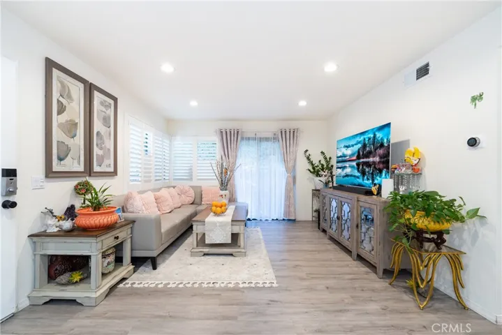 22892 Hilton Head 285, Diamond Bar, California 91765