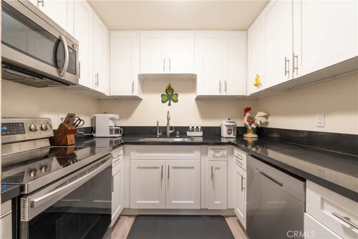 22892 Hilton Head 285, Diamond Bar, California 91765