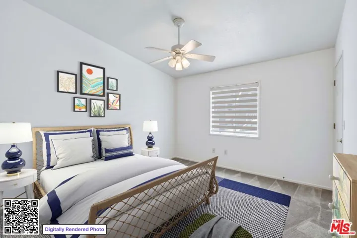 29500 Heathercliff Road 265, Malibu, California 90265