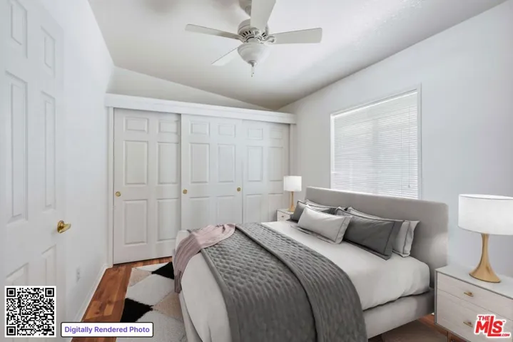 29500 Heathercliff Road 265, Malibu, California 90265