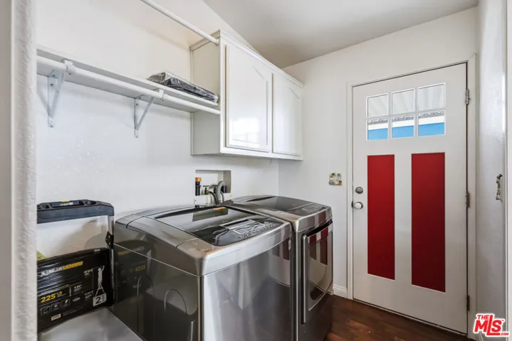 29500 Heathercliff Road 265, Malibu, California 90265