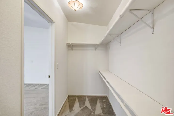 29500 Heathercliff Road 265, Malibu, California 90265