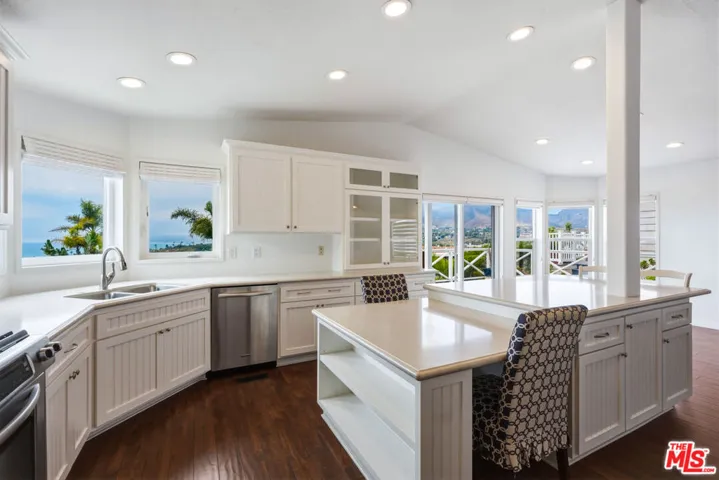 29500 Heathercliff Road 265, Malibu, California 90265