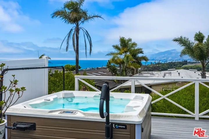 29500 Heathercliff Road 265, Malibu, California 90265