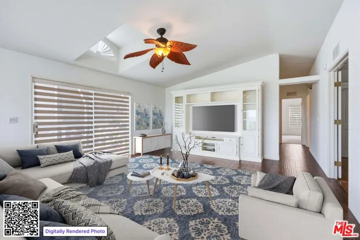 29500 Heathercliff Road 265, Malibu, California 90265