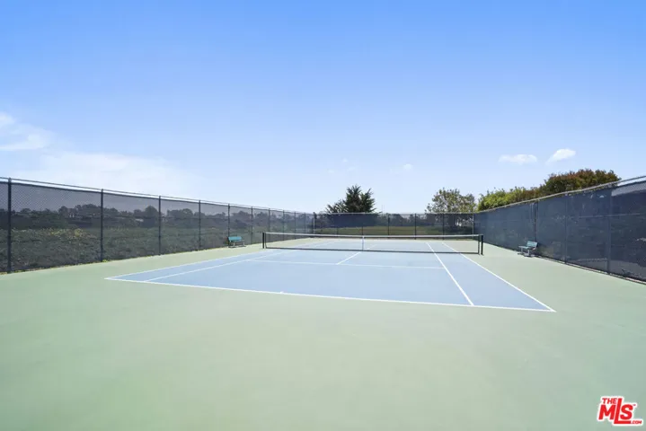 29500 Heathercliff Road 265, Malibu, California 90265
