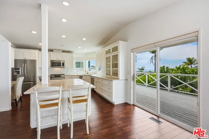 29500 Heathercliff Road 265, Malibu, California 90265