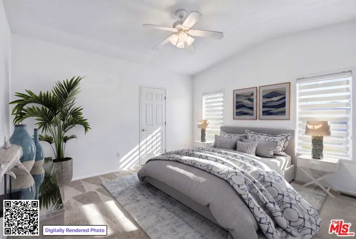 29500 Heathercliff Road 265, Malibu, California 90265