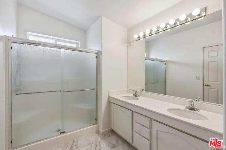 29500 Heathercliff Road 265, Malibu, California 90265