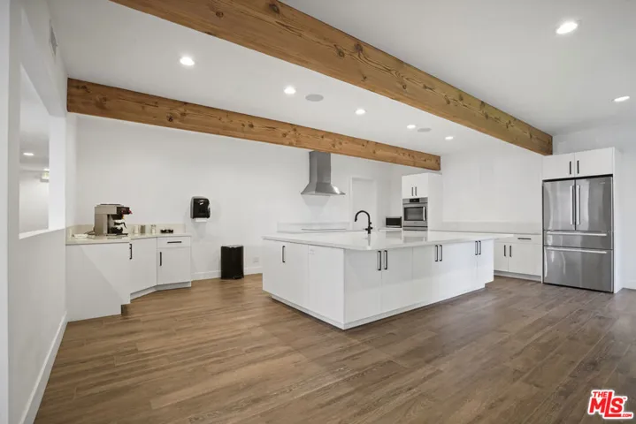29500 Heathercliff Road 265, Malibu, California 90265