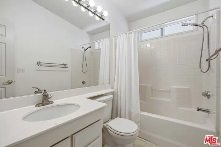 29500 Heathercliff Road 265, Malibu, California 90265