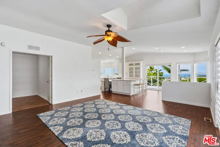 29500 Heathercliff Road 265, Malibu, California 90265