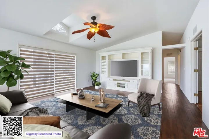 29500 Heathercliff Road 265, Malibu, California 90265