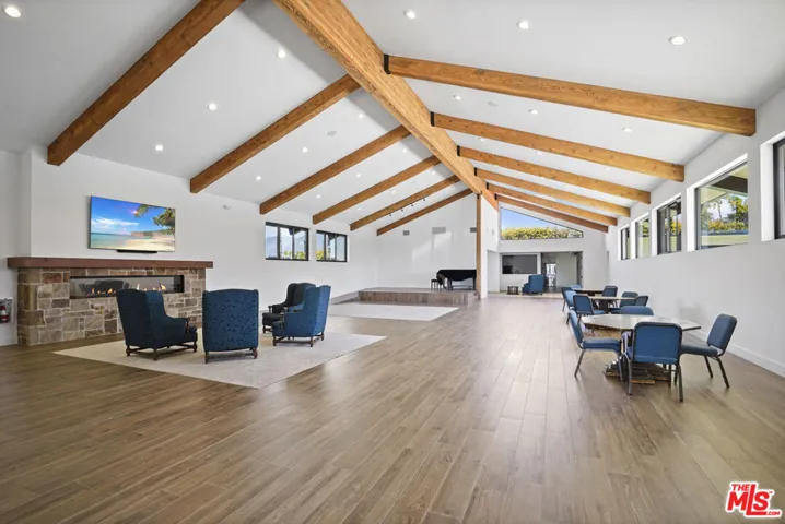 29500 Heathercliff Road 265, Malibu, California 90265
