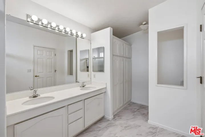 29500 Heathercliff Road 265, Malibu, California 90265