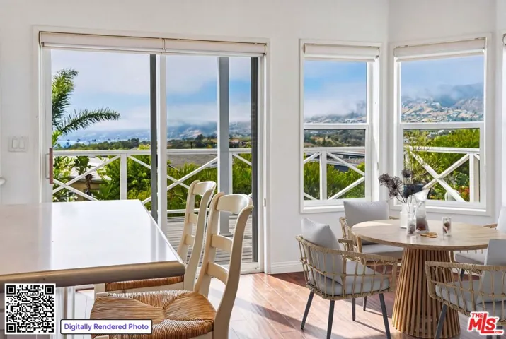 29500 Heathercliff Road 265, Malibu, California 90265