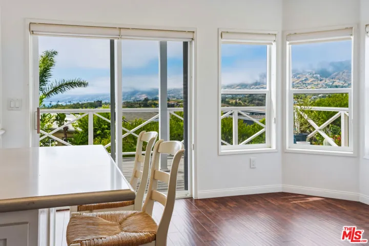 29500 Heathercliff Road 265, Malibu, California 90265
