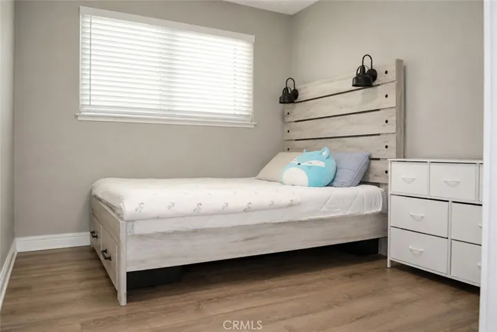 1824 Ellison, Modesto, California 95355
