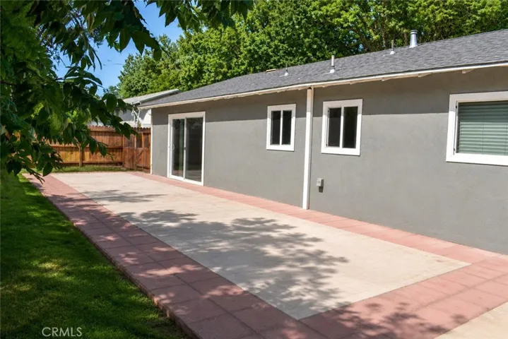 1824 Ellison, Modesto, California 95355