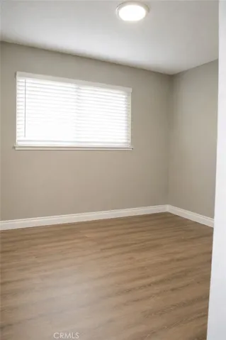1824 Ellison, Modesto, California 95355