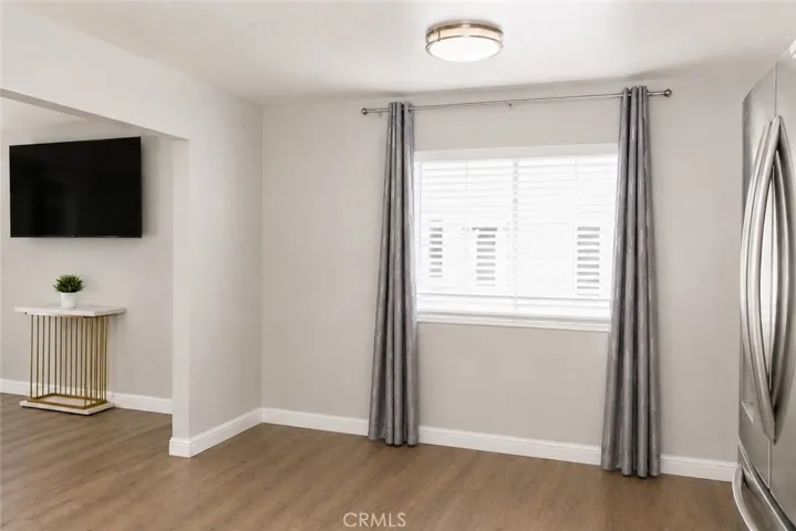 1824 Ellison, Modesto, California 95355