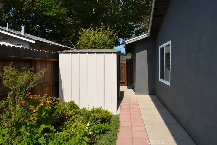 1824 Ellison, Modesto, California 95355